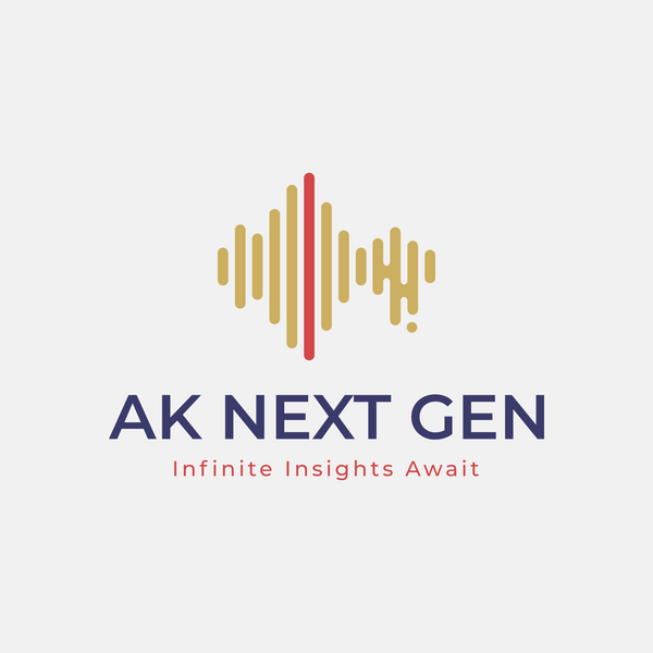 AK NEXT GEN