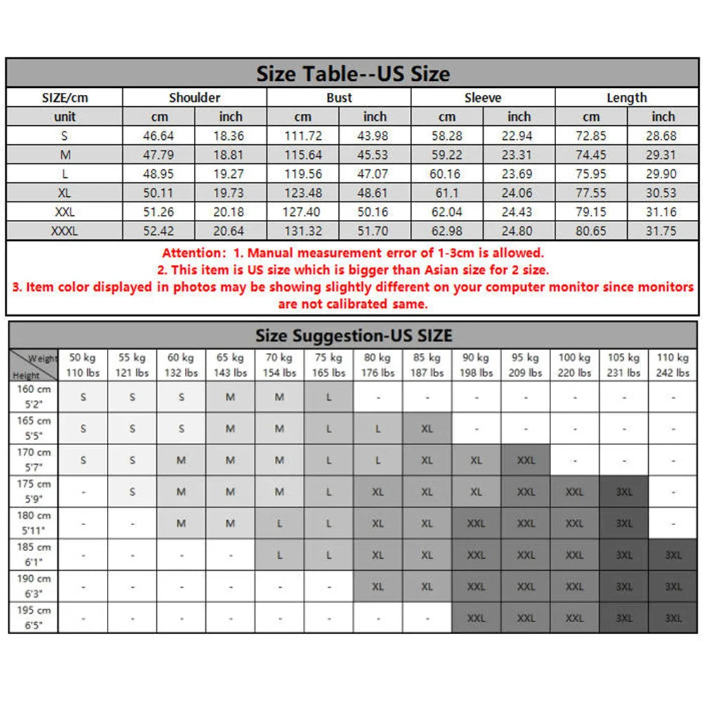 2022 New Men's Casual Blouse Cotton Linen Shirt Loose Tops Long Sleeve Tee Shirt Spring Autumn Casual Handsome Men's Shirts