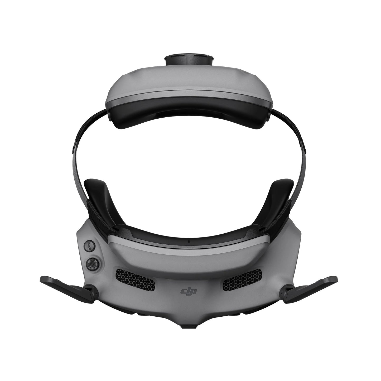 DJI Goggles 3 Lightweight Portable FPV Goggles, Integrated DesignCompatible for DJI Avata 2 Mini 4 Pro Air 3 Brand-new In Stock