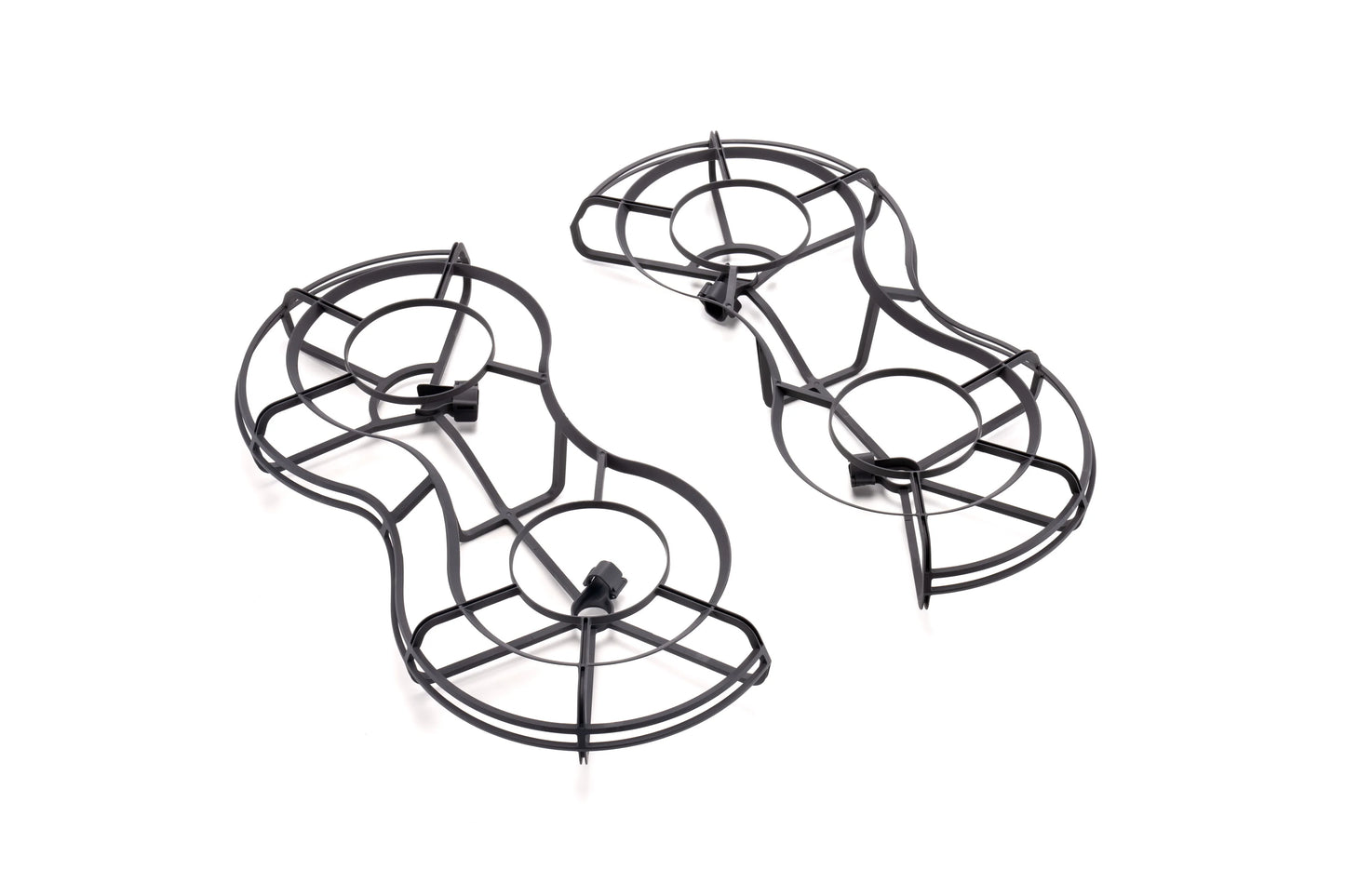 DJI Mini 3 Series 360° Propeller Guard Compatibility DJI Mini 3 Pro DJI Mini 3 Original Accessory Part